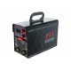 Сварочный инвертор P.I.T. PMI300-D