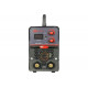 Сварочный инвертор P.I.T. PMI300-D