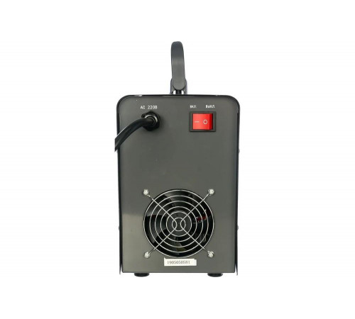Сварочный инвертор P.I.T. PMI300-D Сварочный инвертор P.I.T. PMI300-D
