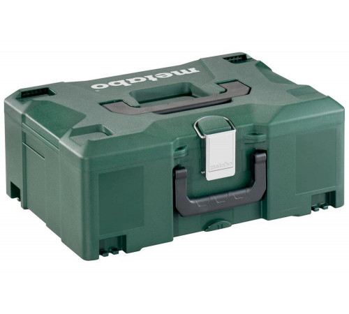 Пылеотсос для перфоратора ISA 18 LTX 24, Metaloc Metabo 631341840