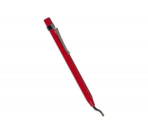 Rothenberger 21660 - инструмент для эффективного удаления гратов