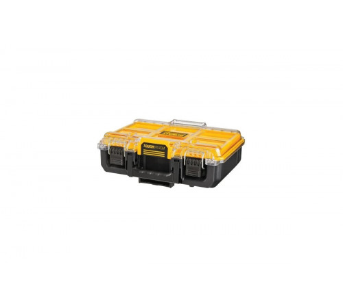 Органайзер Dewalt TS 2.0 1/2 DWST83392-1