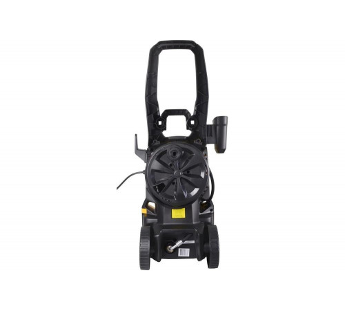 Мойка HUTER W195-ARV Мойка HUTER W195-ARV