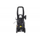 Мойка HUTER W195-ARV