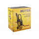 Мойка HUTER W195-ARV