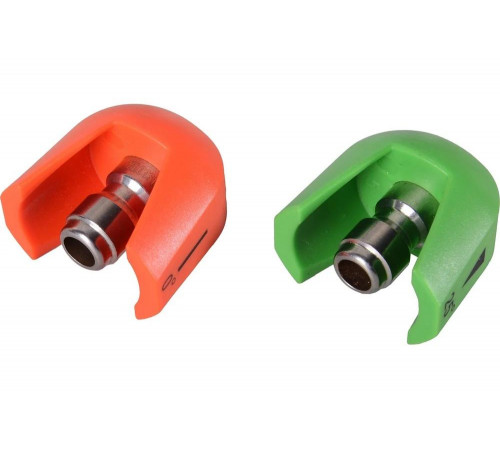 Мойка HUTER W195-ARV Мойка HUTER W195-ARV