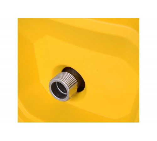 Мойка HUTER W195-ARV Мойка HUTER W195-ARV