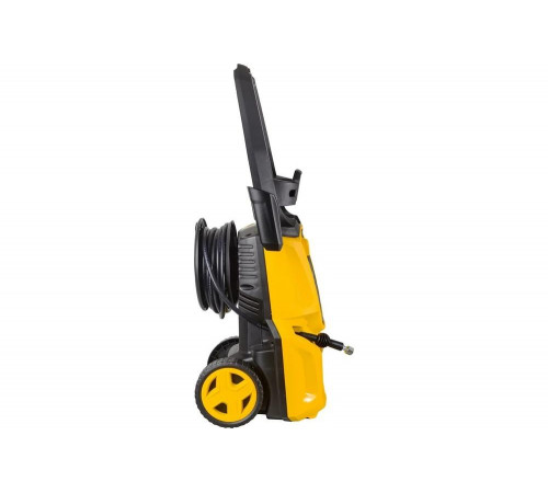 Мойка HUTER W195-ARV Мойка HUTER W195-ARV