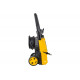 Мойка HUTER W195-ARV