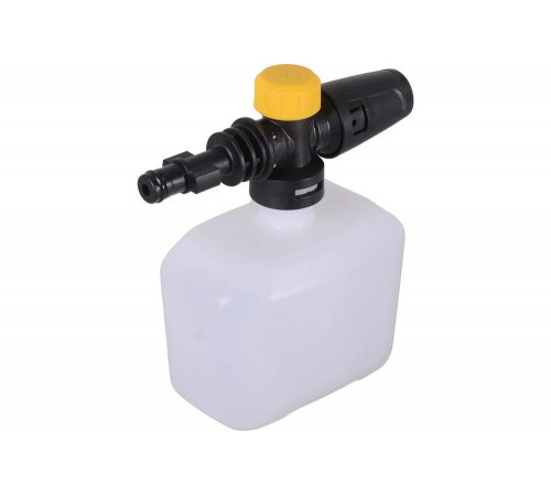 Мойка HUTER W195-ARV Мойка HUTER W195-ARV