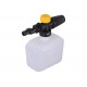 Мойка HUTER W195-ARV