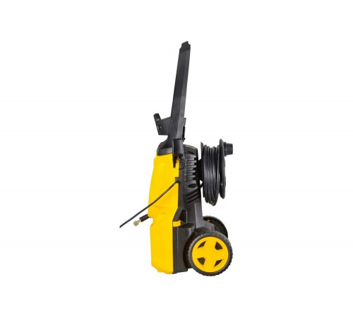 Мойка HUTER W195-ARV Мойка HUTER W195-ARV