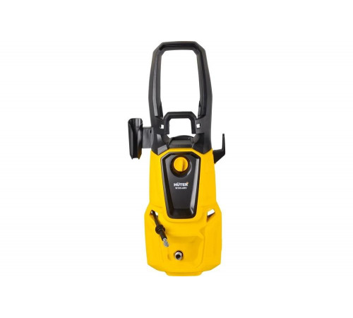 Мойка HUTER W195-ARV Мойка HUTER W195-ARV