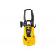 Мойка HUTER W195-ARV