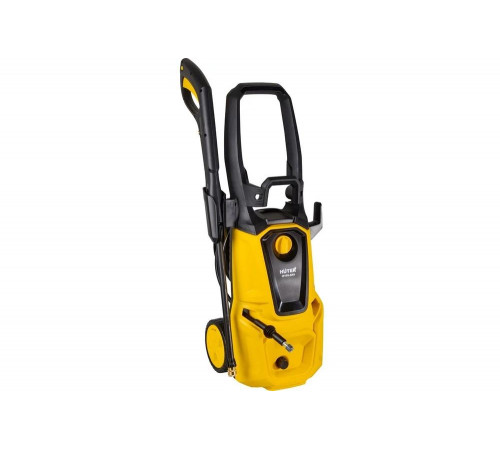 Мойка HUTER W195-ARV Мойка HUTER W195-ARV