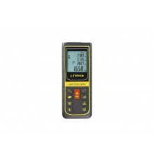Лазерный дальномер STAYER PROFI SDL-100 34959