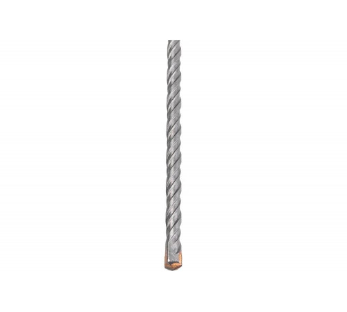 Бур по бетону (10x310 мм; SDS-plus) P.I.T. P03D0025