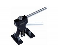 Минилифтер для ремонта вмятин без покраски AFFIX AF11810001