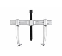 2-х захватный съемник подшипников МАСТАК 104-12350