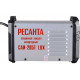 Инверторный сварочный аппарат Ресанта САИ-205Т LUX 65/78