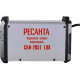 Инверторный сварочный аппарат Ресанта САИ-205Т LUX 65/78