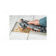 Реноватор WORX Sonicrafter SDS 350 Вт кейс WX680