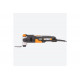 Реноватор WORX Sonicrafter SDS 350 Вт кейс WX680