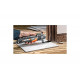 Реноватор WORX Sonicrafter SDS 350 Вт кейс WX680