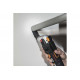 Реноватор WORX Sonicrafter SDS 350 Вт кейс WX680