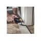 Реноватор WORX Sonicrafter SDS 350 Вт кейс WX680