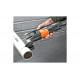 Реноватор WORX Sonicrafter SDS 350 Вт кейс WX680