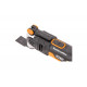 Реноватор WORX Sonicrafter SDS 350 Вт кейс WX680