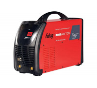 Cварочный инверторный полуавтомат FUBAG INMIG 400T DG 68 447+DRIVE INMIG DG 68 448.0+ Шланг пакет 5м 3 021 + горелка FB 450 3m 68 301 68 447.2