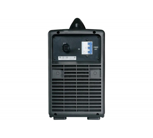 Cварочный инверторный полуавтомат FUBAG INMIG 400T DG 68 447+DRIVE INMIG DG 68 448.0+ Шланг пакет 5м 3 021 + горелка FB 450 3m 68 301 68 447.2
