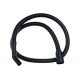Шланг для пылесосов серии WD 2 м FUBAG 31236