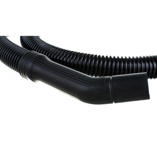 Шланг для пылесосов серии WD 2 м FUBAG 31236