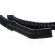 Шланг для пылесосов серии WD 2 м FUBAG 31236