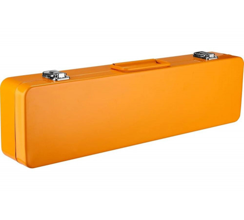 DEKO PPWM2500W - современный сварочный аппарат для полипропиленовых труб DEKO PPWM2500W - современный сварочный аппарат для полипропиленовых труб