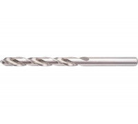 Сверло по металлу HSS-G DIN 338 (7.5х109х69 мм) Ruko 214075