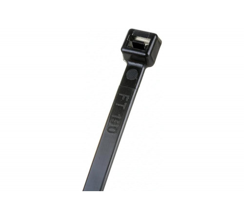 Хомут IEK UHH32-D048-200-100 Хомут IEK UHH32-D048-200-100