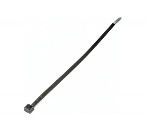 Хомут IEK UHH32-D048-200-100 Хомут IEK UHH32-D048-200-100