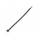 Хомут IEK UHH32-D048-200-100
