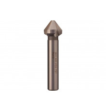 Зенковка (20.5х67 мм; 75°; HSS-G) Ruko 102226