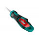 KRAFTOOL 8 шт, набор отверток Х-Drive-8 250081-H8