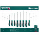 KRAFTOOL 8 шт, набор отверток Х-Drive-8 250081-H8