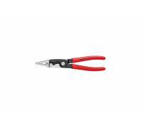 Инструмент для снятия изоляции KNIPEX KN-1381200