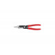 Инструмент для снятия изоляции KNIPEX KN-1381200