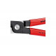 Инструмент для снятия изоляции KNIPEX KN-1381200