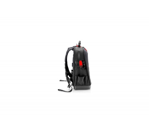 Рюкзак для сантехнических инструментов KNIPEX Modular X18 KN-002150S