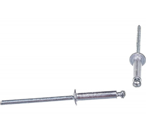 STAYER 3.2 х 15 мм, 50 шт., заклепки алюминиевые ProFIX 3120-32-14 STAYER 3.2 х 15 мм, 50 шт., заклепки алюминиевые ProFIX 3120-32-14